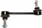 TC1558 - : Suspension Stabilizer Bar Link for DELPHI Image