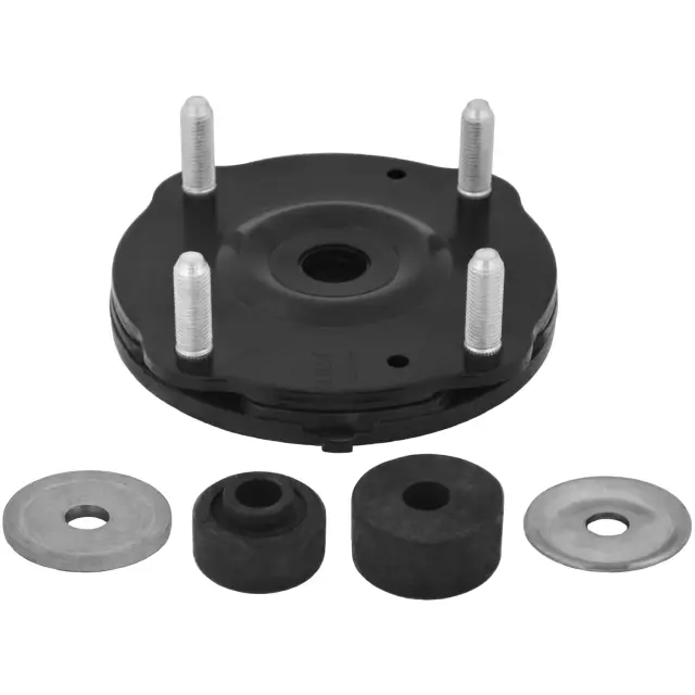 SM5737 - Suspension &amp; Steering: Suspension Strut Mount Kit for KYB Image