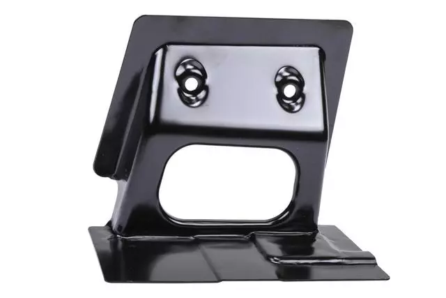 96621767 - Body: Side Bracket for GM Image