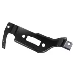 LC3Z17754A - Body: Outer Bracket for Ford: F-250 Super Duty, F-350 Super Duty, F-450 Super Duty Image