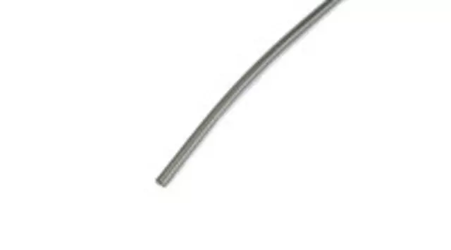 PT9363319006 - Exterior: Door Edge Guards - Sunlight Green for Lexus: ES250, ES300h, ES350 Image