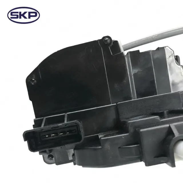 SK937281 - : SKP Door Lock Actuator Motor for Skyward Automotive Image