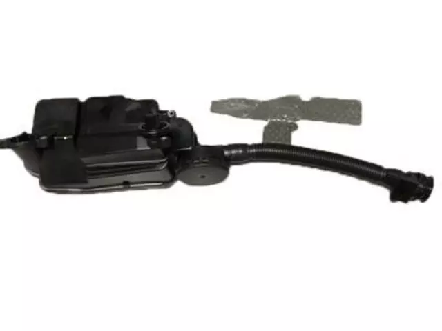 Engine Oil Separator Filter - Ford (FC3Z-6A785-C)