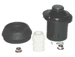 ST4915 - : Westar Suspension Strut Mount for WESTAR Image