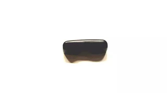 64143AE01AML - Body: Knob for Subaru: Baja, Legacy, Outback Image