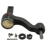 K6390 - : Steering Idler Arm for Moog Image
