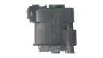 777300A020 - Emission System: Canister for Toyota Image