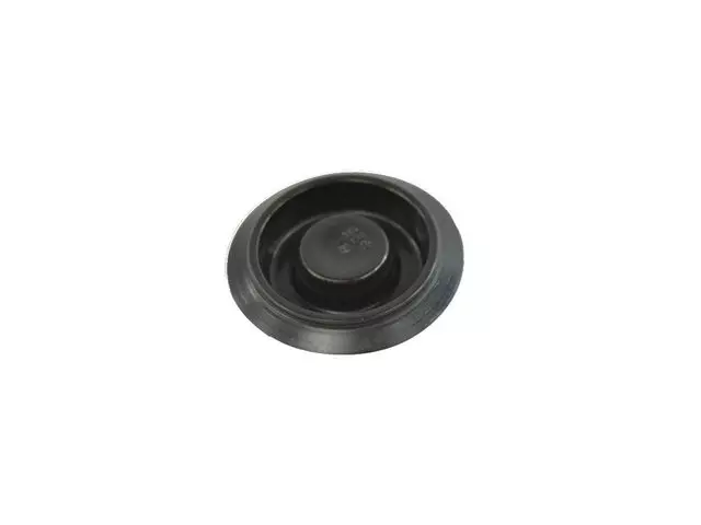 68315304AA - : Body Plug for Mopar Image