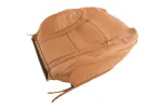 84520482 - Body: Seat Back Cover for GM Image