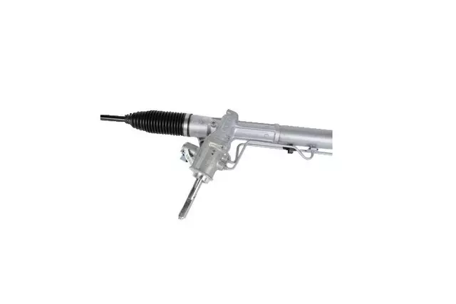 Steering Gear Assembly - GM (15950143)