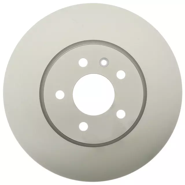 18A82037 - : Rotor for GM Image
