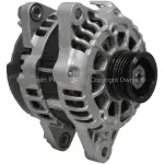 28010603 - : Remanufactured Alternator for Hyundai: Santa Fe | Kia: Sorento Image