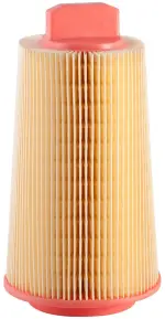 PA5693 - : Air Filter for PRONTO Image