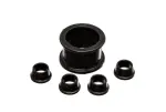 1610104G - : Rack And Pinion Bushing Set for Energy Suspension Image