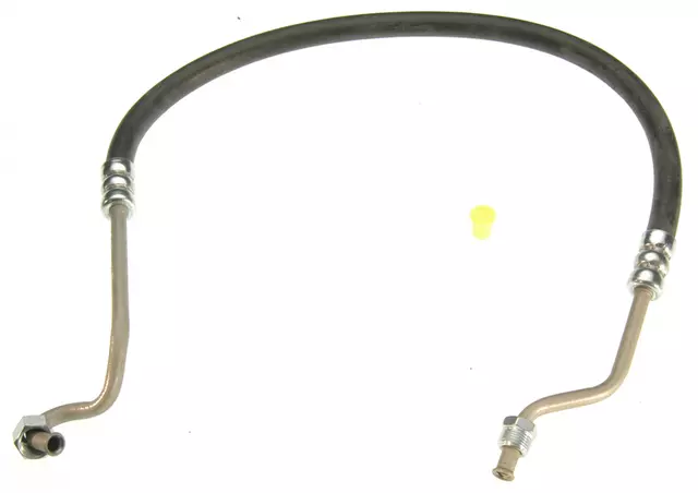 36352184 - : Power Steering Pressure Line for ACDelco Image