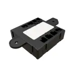 68353602AB - : Passenger Door Module for Dodge: Challenger | SRT: Viper Image