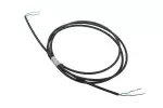 84830277 - : High Speed Data Cable for ACDelco Image
