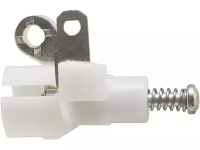 Park Brake Warning Switch - Ford (F37Z-15A851-A)