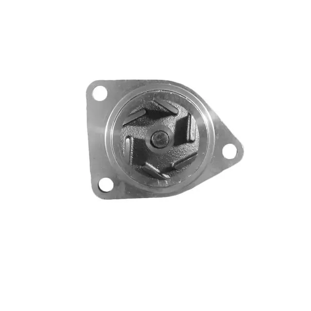 88926292 - : Water Pump Kit for GM Image