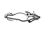 68625238AA - Electrical: Chassis Wiring for Mopar Image