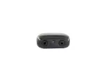 6LR09LA3AA - : Second Row Headrest, Outboard for Mopar Image