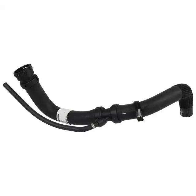 Upper Hose - Ford (LC3Z-8260-A)