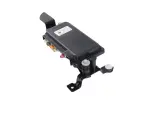 56029964AF - Electrical: Surround Camera Processor Module for Mopar Image