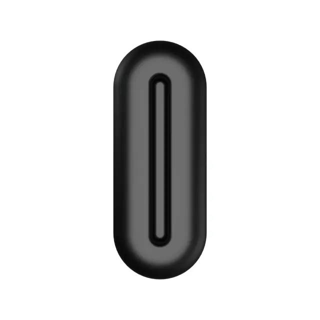 68073538AA - Body Sheet Metal Except Doors: Plug for Mopar Image