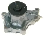 AW9402 - : Engine Water Pump for Airtex Image