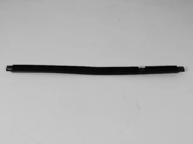 Rear Door Seal, Right - Mopar (55362204AE)