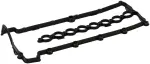 123590 - : Gasket, cylinder head cover for Elring Image