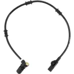 2ABS0420 - : Holstein Parts 2ABS0420 ABS Wheel Speed Sensor for HOLSTEIN Image