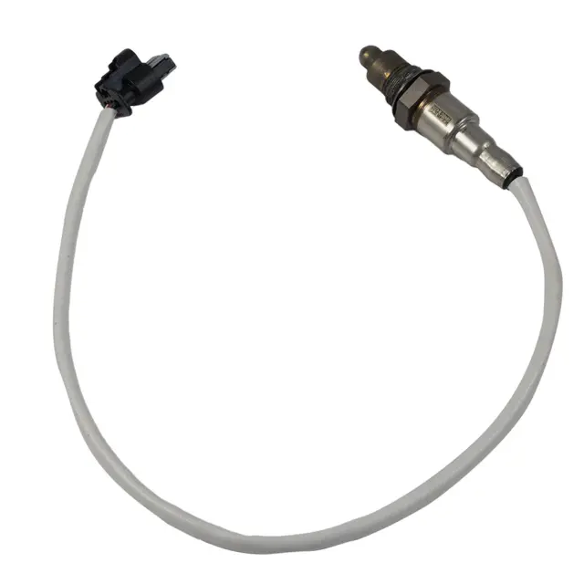 Oxygen Sensor - Ford (ML3Z-9G444-E)