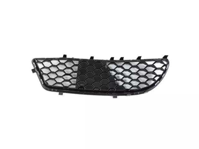 Fascia Grille - Alfa Romeo (6MK43UDMAA)