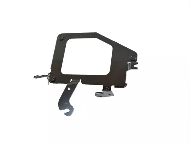 Controller Bracket - Mopar (68218005AC)