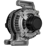 22060 - : Remy Alternator for Remy Image