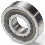 205F - : National 205-F Multi-Purpose Bearing for National Bearings Image