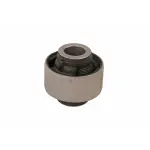 K202021 - : Front Lower Rearward Suspension Control Arm Bushing for Moog Image
