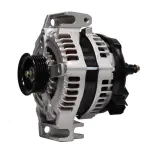 11248 - : Alternator for Dixie Electric Image