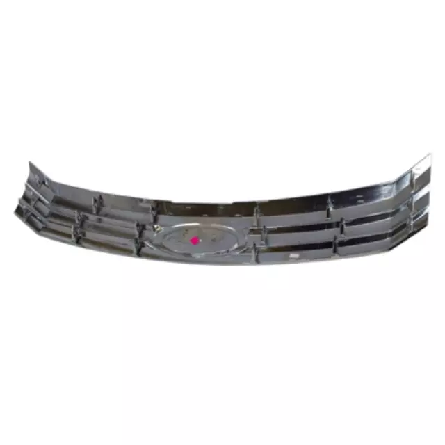 Grille - Ford (6E5Z-8200-A)