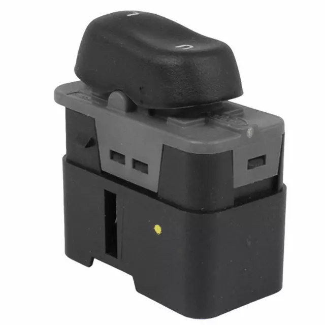 Lock Switch - Ford (XL1Z-14028-AB)