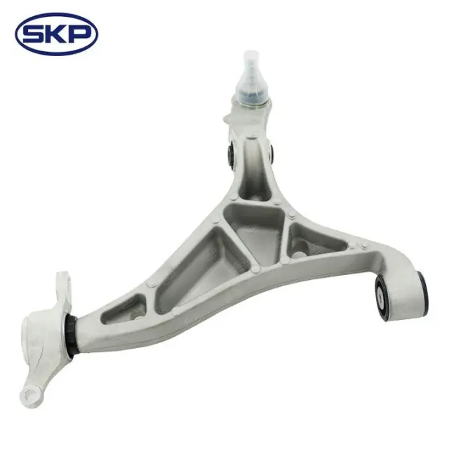 SCMS251233 - Suspension &amp; Steering: SKP Suspension Control Arm for Skyward Automotive Image