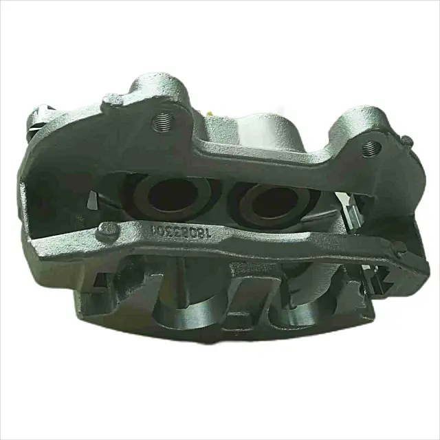 1BP01060AA - : Disc Brake Caliper for bproauto Image