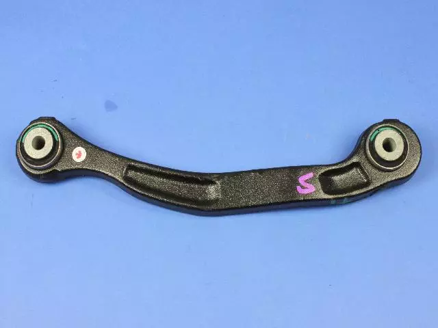 Rear Lateral Link - Mopar (68306530AA)