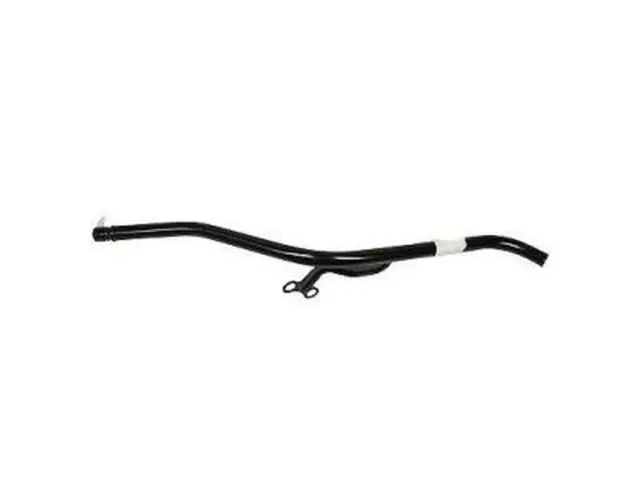 F37Z7A228AA - : Tube Oil Filler for Ford Image