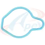 ATB4115 - : APEX Automobile Parts Inc Throttle Body Gasket for APEX Automobile Parts Inc Image