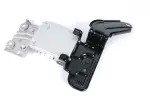 88975518 - : Accessory AC and DC Power Control Module for GM Image