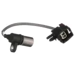 SS11467 - : Engine Camshaft Position Sensor for DELPHI Image