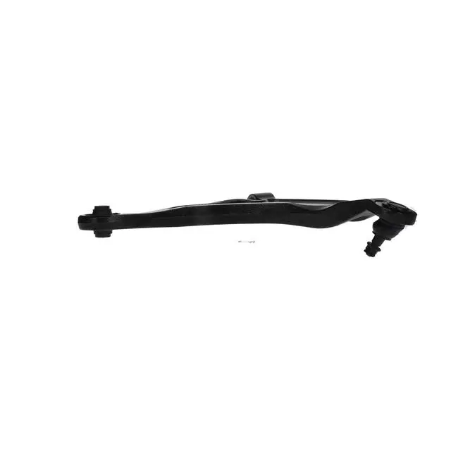 Front Driver Side Lower Control Arm - ACDelco (45D2451)