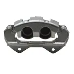 33147103 - : DFC Premium Calipers for DYNAMIC FRICTION Image